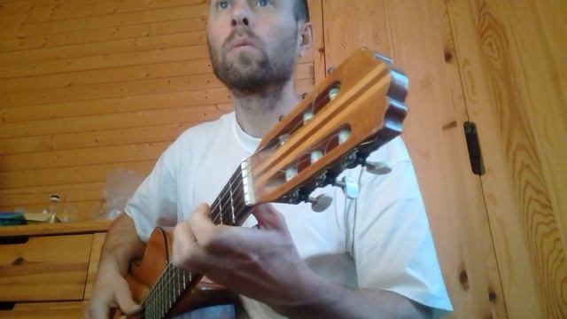 20200119 101815 Из за острова на стрежень смотреть онлайн