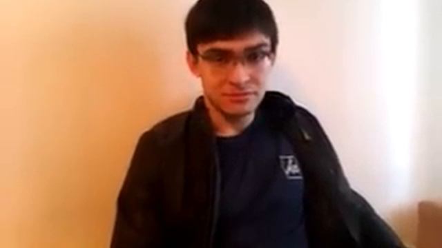 это печально....KSE Version