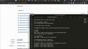 Разработка на Android/iOS. Программируем в VSCode на смартфоне