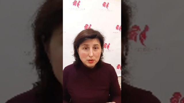 Как проявляется инфантильность?