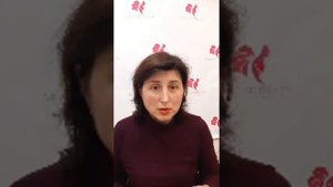 Как проявляется инфантильность?