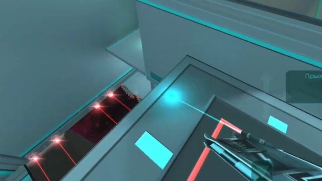 Прохождение игры фрактальный космос смотреть онлайн