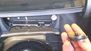 Toyota Camry 55 на газу ! Установка пропана.