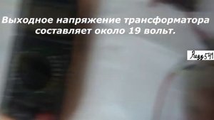 Как проверить высоковольтные диодные столбы?