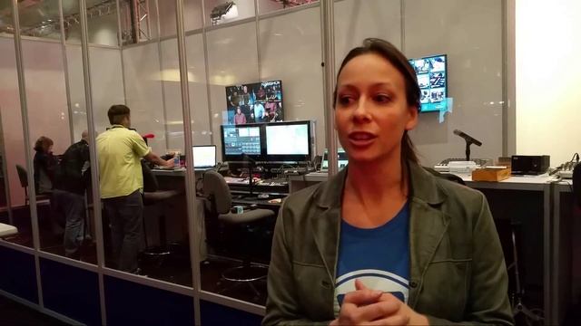 QuickTip Engaging Your Audience During a Live Stream смотреть онлайн