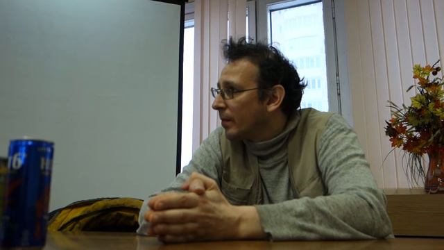 Константин Асмолов - Актуальные проблемы Корейского полуострова