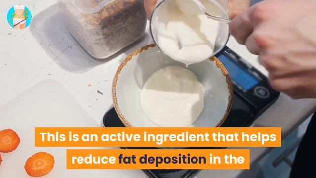 How to Eat Avocado To Lose Weight Effectively смотреть онлайн