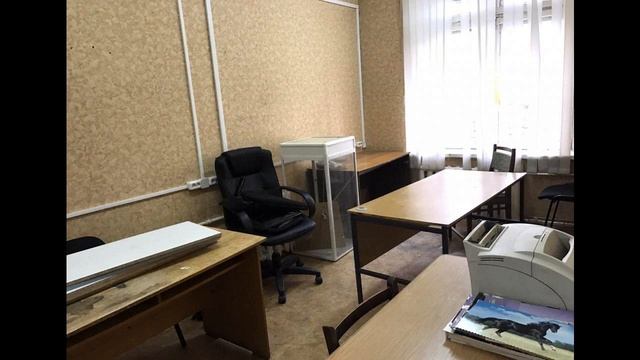 Помещение в р-не ст метро Канавинская на первом этаже. смотреть онлайн