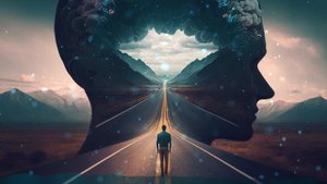 [8D MUSIC 🎧] Waiting for the Stars 8D - Vitalic David Shaw | USE HEADPHONES