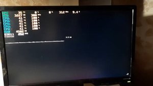 ?ТЕСТ ПРОИЗВОДИТЕЛЬНОСТИ|RX 570 4GB +PHENOM II X4 925|6GB RAM|GTA5|РЕЗУЛЬТАТ УДИВИЛ?