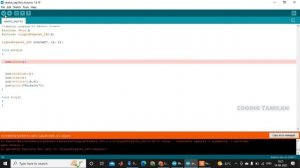 LiquidCrystal_I2C.h No such file or Directory Error | No matching function I2c LCD - Error Fixed