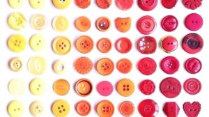 Неожиданные приметы о пуговицах.