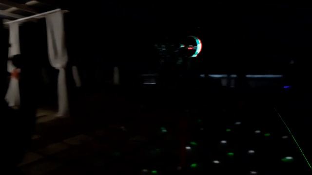 На добраничь Курортное, приятных снов и сновидений. смотреть онлайн