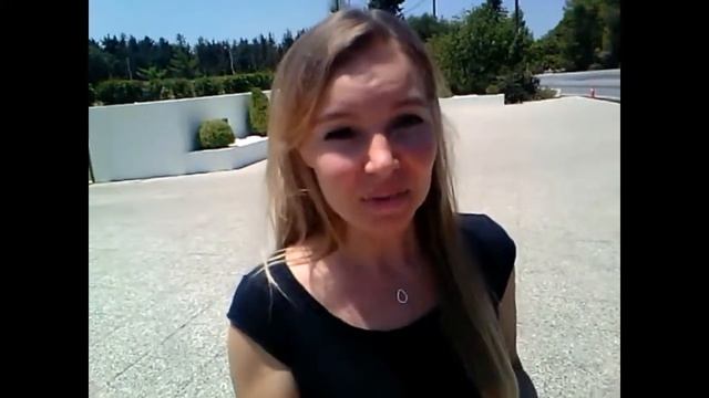 Придомовая территория! ВХОДНАЯ ГРУППА на участок!