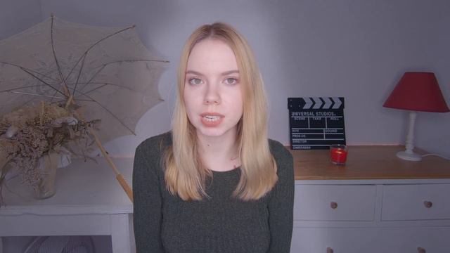 ДЕЛО СЛЕНДЕРМЕНА: САМЫЕ МОЛОДЫЕ МАНЬЯЧКИ