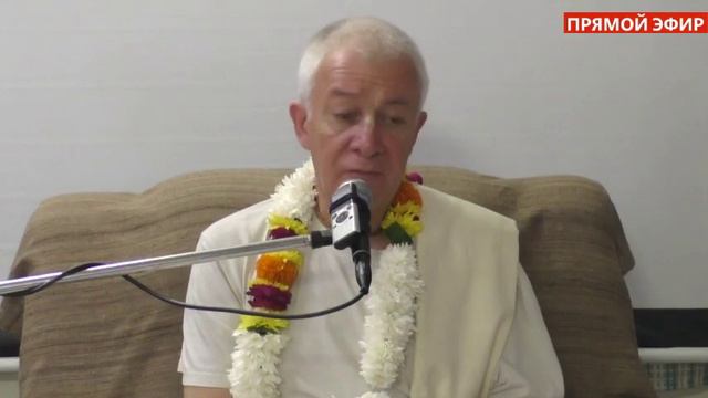 Прямая трансляция пользователя Александр Хакимов. Прямые трансляции