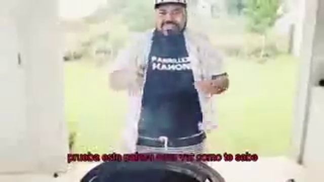 Takito takito смотреть онлайн