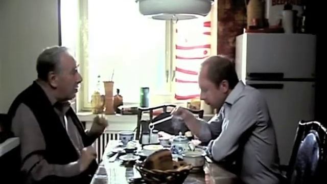 Про хлеб смотреть онлайн