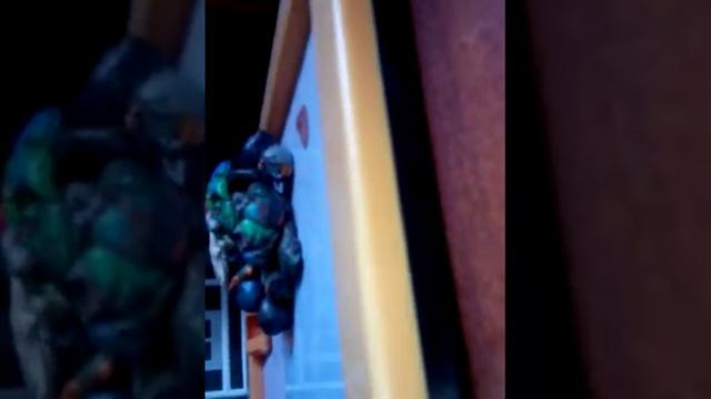 В приложении договор и приложение к договору на поставку оборудования и материалов н а не только на смотреть онлайн