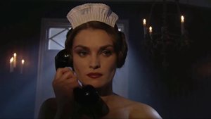 "Мастер и Маргарита" (трейлер)