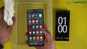 Samsung Galaxy A32 Water Test | A32 Waterproof ? Because its not IP67 Rated | Lets find out