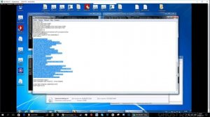 Dark and Light: Создание и настройка выделенного сервера.