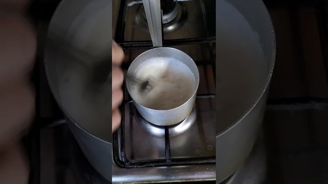 рецепт завтрака/вкусные завтраки/лёгкий завтрак рецепт/ смотреть онлайн