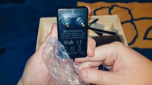 Роутер TP-Link Archer AX50 AX3000 Распаковка - ЛУЧШИЙ ГИГАБИТНЫЙ Wi‑Fi 6 РОУТЕР НА ПРОЦЕСОРЕ INTEL