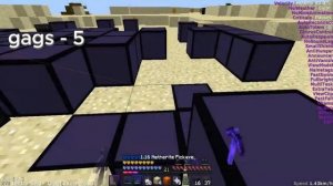 CPvP taler.aboba.host/2b2t.org.ru