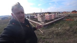Брак облицовочного кирпича, продажа дома в Белгороде 120 кв.м.