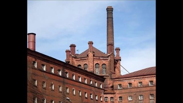 Как коронуют Вора в Законе
