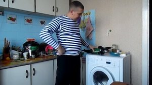 Обзор болгарка HITACHI g23ss (230мм)