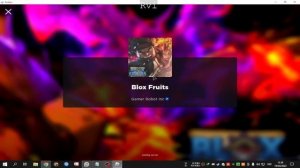 Roblox - Failed To Connect To The Game. (ID -17) || Connection Attempt Failed. (Error Code: 279) Rv