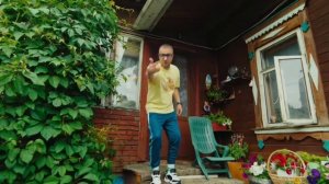 песня федирика филини видео