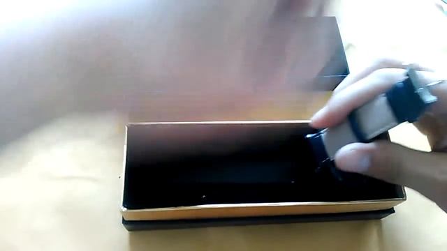 Smart watch K88H from AliExpress смотреть онлайн