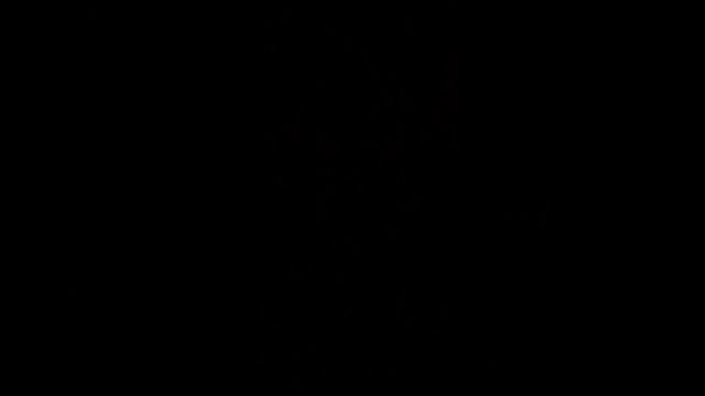 25 вариант .5 задание. огэ-2022. английский. аудирование. смотреть онлайн