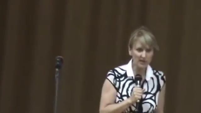 Как выглядит кишечник изнутри. Загрязнение кишечника. Как очистить кишечник. Ольга Бутакова