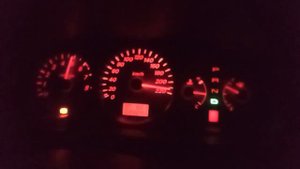 4g93t gdi