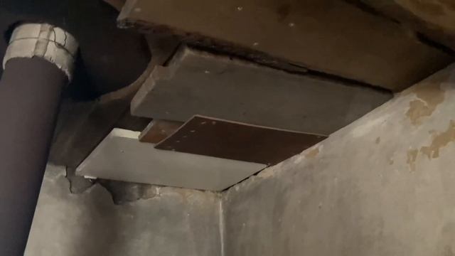 Обзор бани Пол в предбанник Поставили туалет Дача последний день весны 2021 СНТ «Автотранспортник» смотреть онлайн