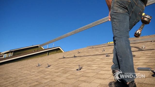 Tamarack Flush Mount Kits смотреть онлайн