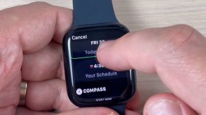 How to Change & Customize Watch Faces on Apple Watch 8 (2022)