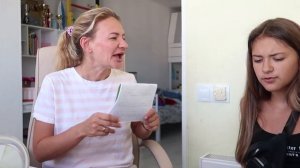 УЧУСЬ ЛЕТОМ?ДОМАШКА НА ЛЕТО?Liza Nice prank?лиза найс пранки/школа
