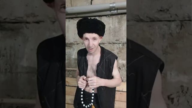 В тюрьму посадили бывшего сотрудника этой тюрьмы.