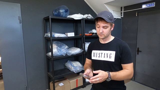 Как вести диалог с клиентом при замере натяжного потолка смотреть онлайн