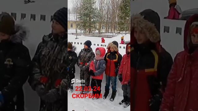 В память погибшим в Крокус Сити Холл