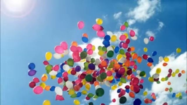 Поздравила любимого с годовщиной) смотреть онлайн