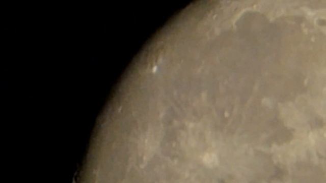 Panasonic Lumix Fz72 Moon Zoom смотреть онлайн