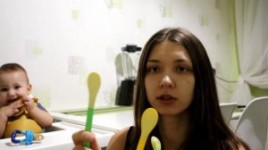 ПОСУДА и аксессуары для первого ПРИКОРМА | ПРИКОРМ | Первая посуда малыша | силиконовая посуда