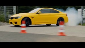 ADRIAN MINUNE - DANSEAZA ( Remix )