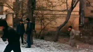 ВИКТОР ЦОЙ - ГРУППА КРОВИ (remix by Zakhar Kuzmin)